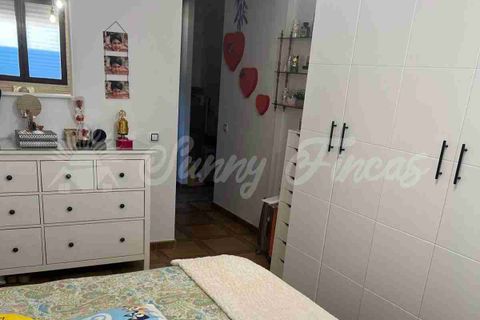 Villa a Caudete, Albacete, Caudete - € 299.000 | Ref: SF0575 - foto 15